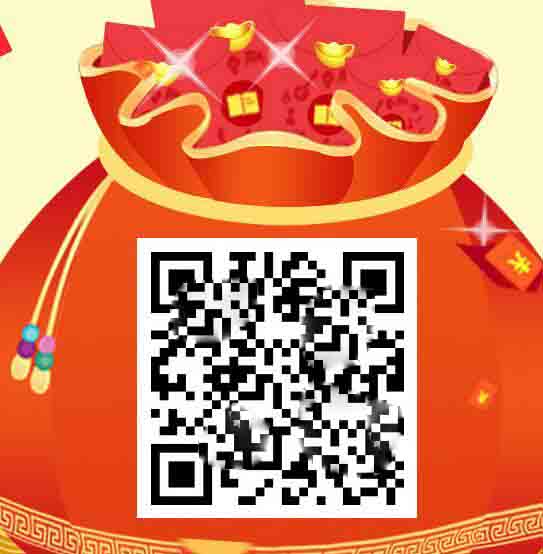 朝聞夕事賺金幣技巧，有沒有刷金幣的方法