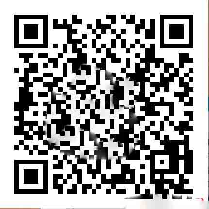 樂(lè)樂(lè)小草的提款你會(huì)不，附邀請(qǐng)碼以及微信公眾號(hào)