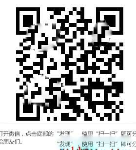 陸金所最新活動:新用戶1—3天賺10—270元(即日—2.28) 陸金所最新活動:新用戶1—3天賺10—270元(即日—2.28)