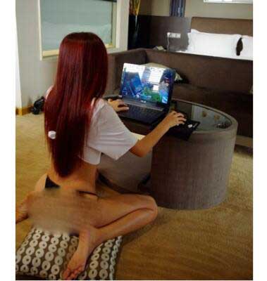 靠譜的網(wǎng)上兼職賺錢項目有哪些，做好這些就夠了