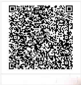 螞蟻聚寶:新老用戶3—8元支付寶紅包(12.26—12.30) 螞蟻聚寶:新老用戶3—8元支付寶紅包(12.26—12.30)