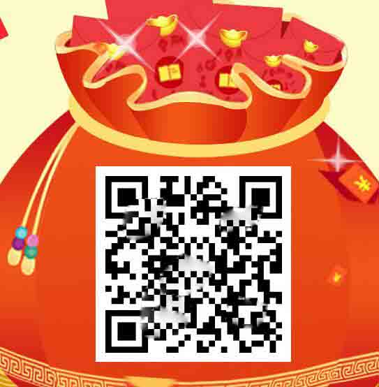 朝聞夕事怎么賺錢，金幣怎么兌換？