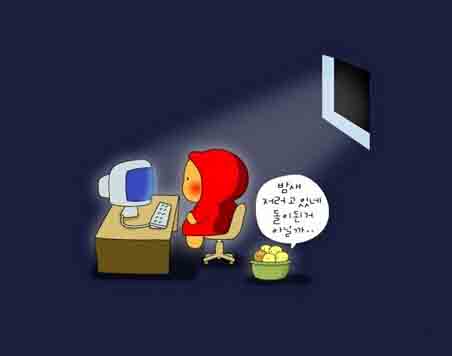 玩游戲真的能賺錢嗎？能賺多少錢？