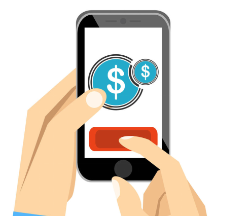 能用手機網(wǎng)賺的軟件有哪些？聽小編一一道來