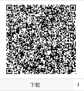 新華保險(xiǎn)，小雞養(yǎng)成小游戲換10元話費(fèi)