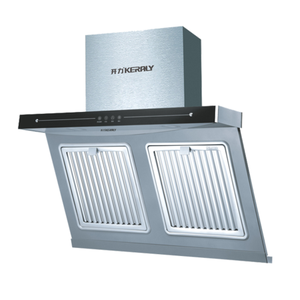 6.18活動(dòng)：當(dāng)天下單送價(jià)值398元的【開(kāi)力】七件套廚具1套和價(jià)值268元的全鑄鐵節(jié)能炒鍋1個(gè)