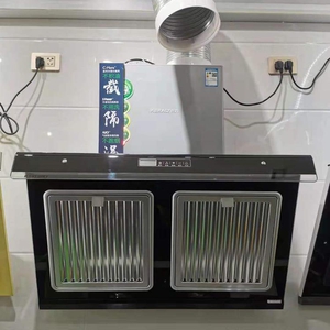 6.18活動(dòng)：當(dāng)天下單送價(jià)值398元的【開(kāi)力】七件套廚具1套和價(jià)值268元的全鑄鐵節(jié)能炒鍋1個(gè)