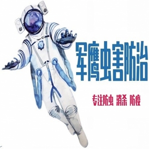 平頂山消殺公司