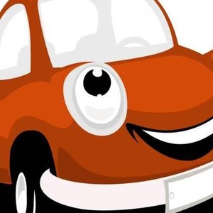 機動車發(fā)票使用新規(guī)，這些要點應(yīng)知曉