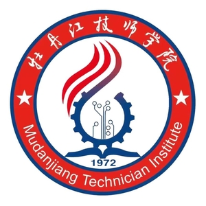 年輕人的機(jī)會(huì)來了?。?！